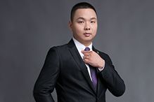 乐鱼官方网站,乐鱼leyu(中国)
集团罗宁弟先生荣获“2022湾商十大新生代人物”