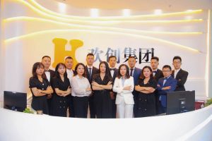 一样的教师节，不一样的乐鱼官方网站,乐鱼leyu(中国)
讲师团