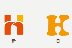 乐鱼官方网站,乐鱼leyu(中国)
人力集团“换头”了！并没有花200W