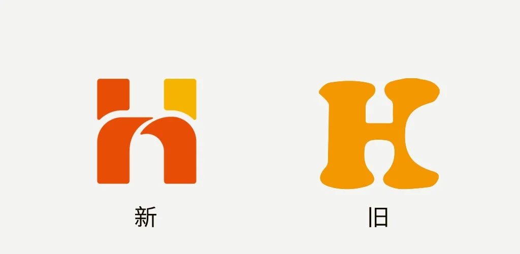 乐鱼官方网站,乐鱼leyu(中国)
人力集团