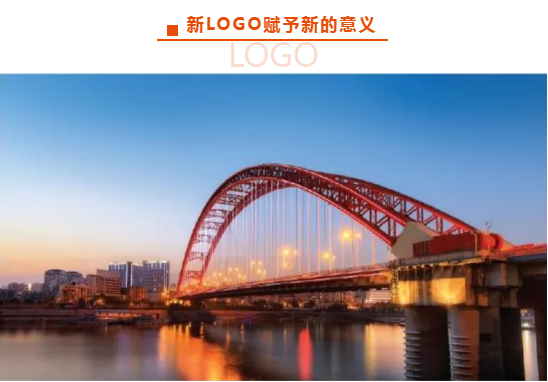 乐鱼官方网站,乐鱼leyu(中国)
人力集团