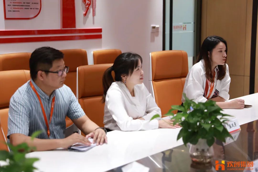 乐鱼官方网站,乐鱼leyu(中国)
人力资源集团