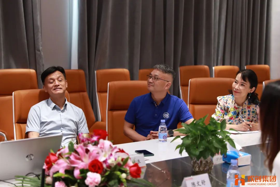 乐鱼官方网站,乐鱼leyu(中国)
人力资源集团