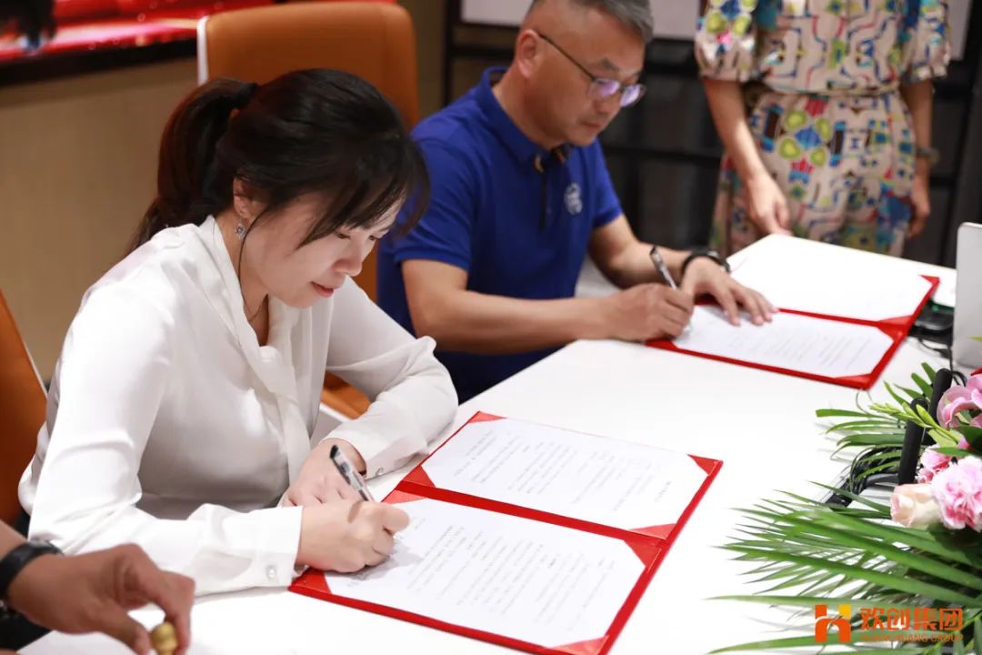 乐鱼官方网站,乐鱼leyu(中国)
人力资源集团