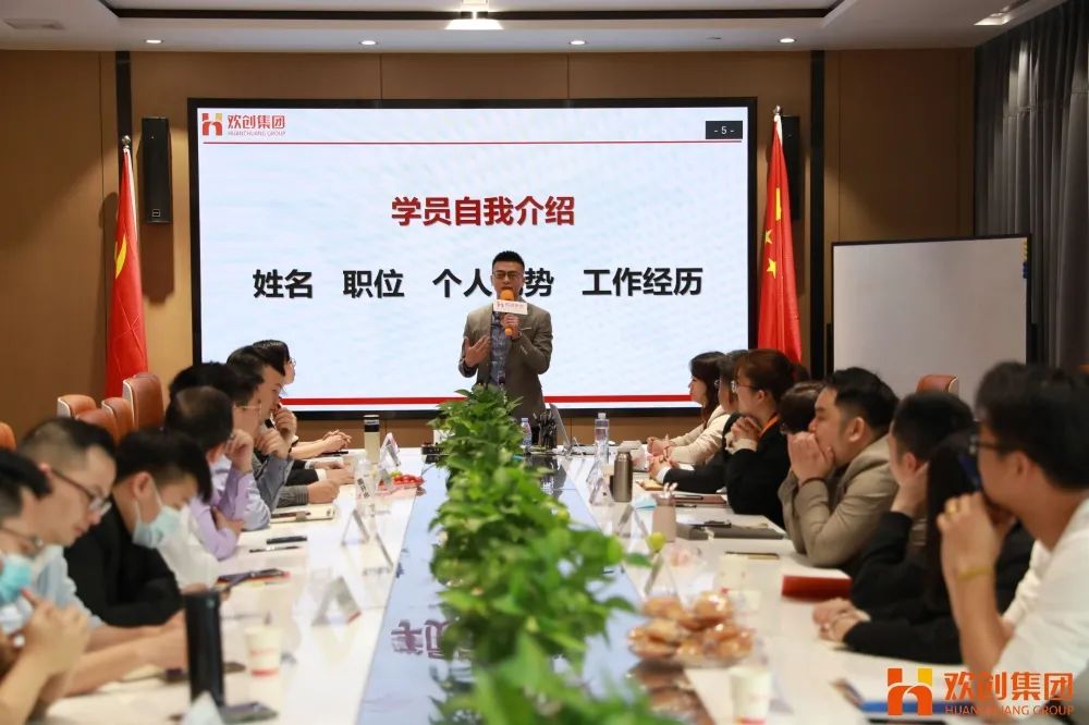 乐鱼官方网站,乐鱼leyu(中国)
集团