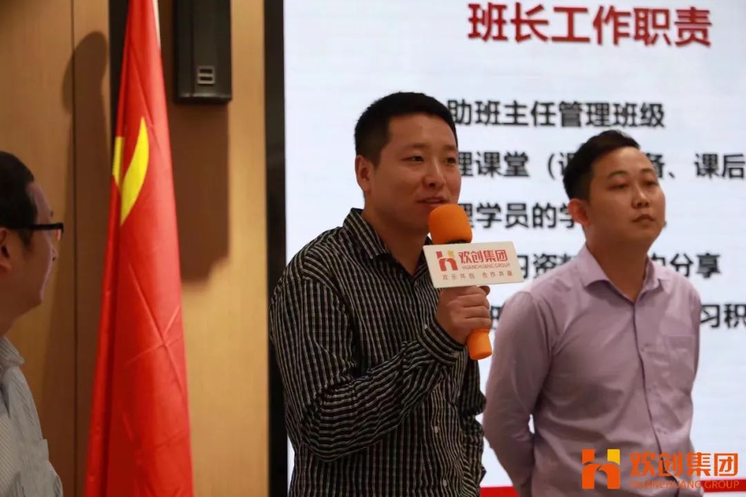乐鱼官方网站,乐鱼leyu(中国)
集团