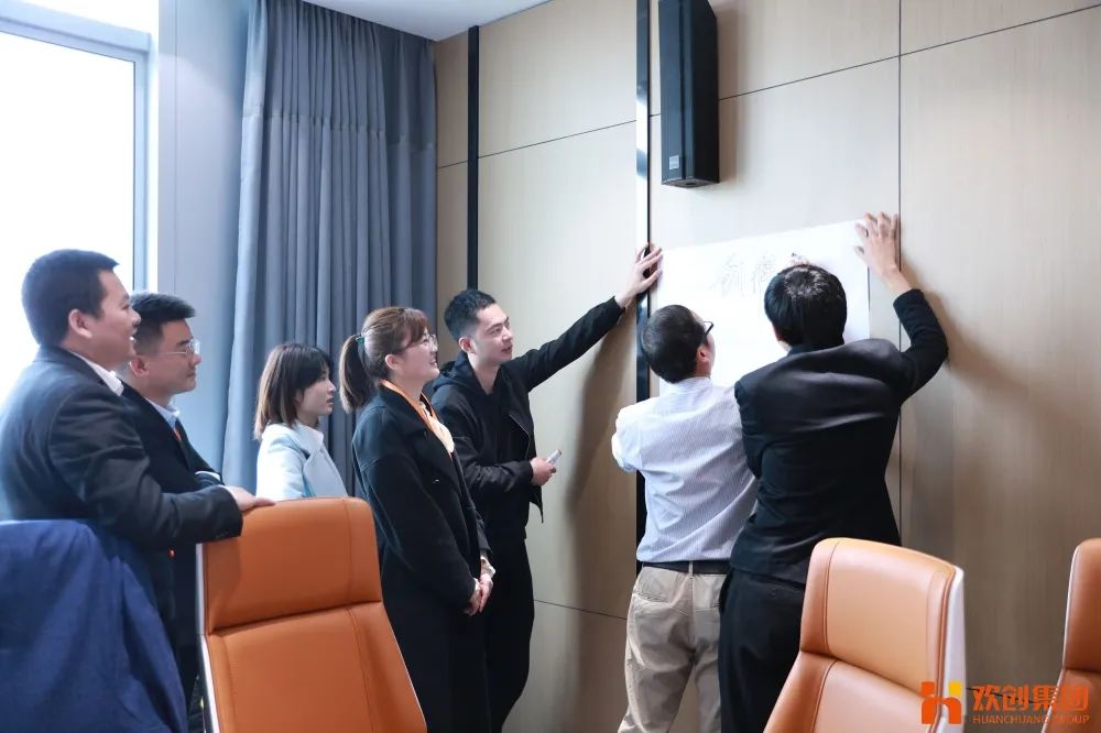 乐鱼官方网站,乐鱼leyu(中国)
集团