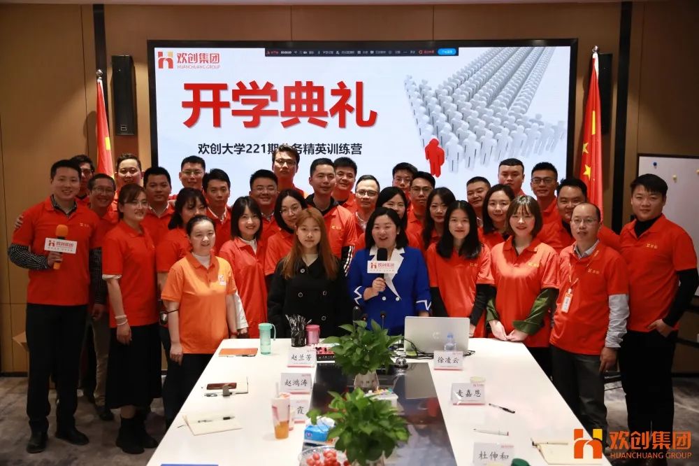 乐鱼官方网站,乐鱼leyu(中国)
集团