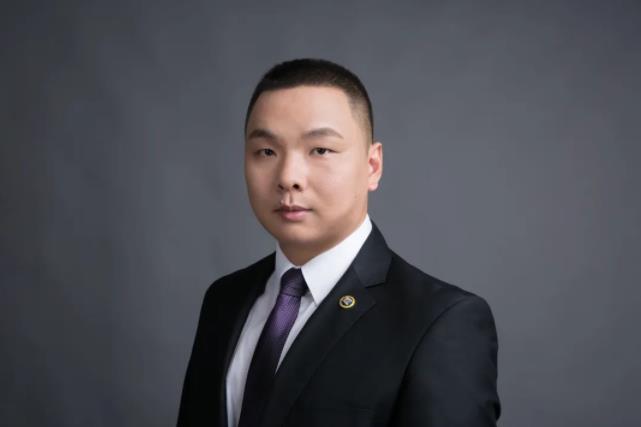 乐鱼官方网站,乐鱼leyu(中国)
集团