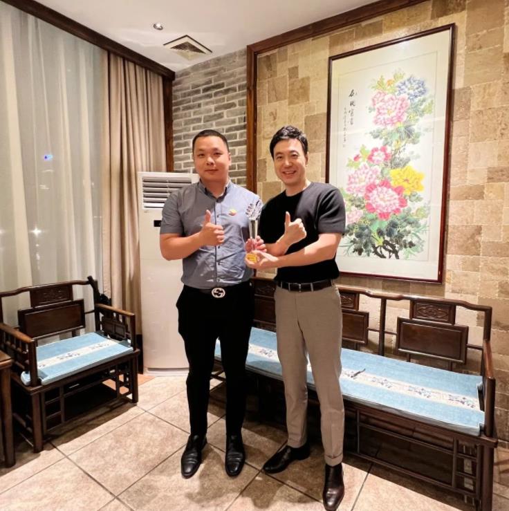 乐鱼官方网站,乐鱼leyu(中国)
集团