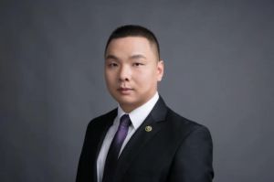 广青协专访乐鱼官方网站,乐鱼leyu(中国)
集团总裁罗宁弟—创业12载的心得感悟