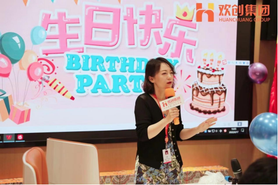 乐鱼官方网站,乐鱼leyu(中国)
集团