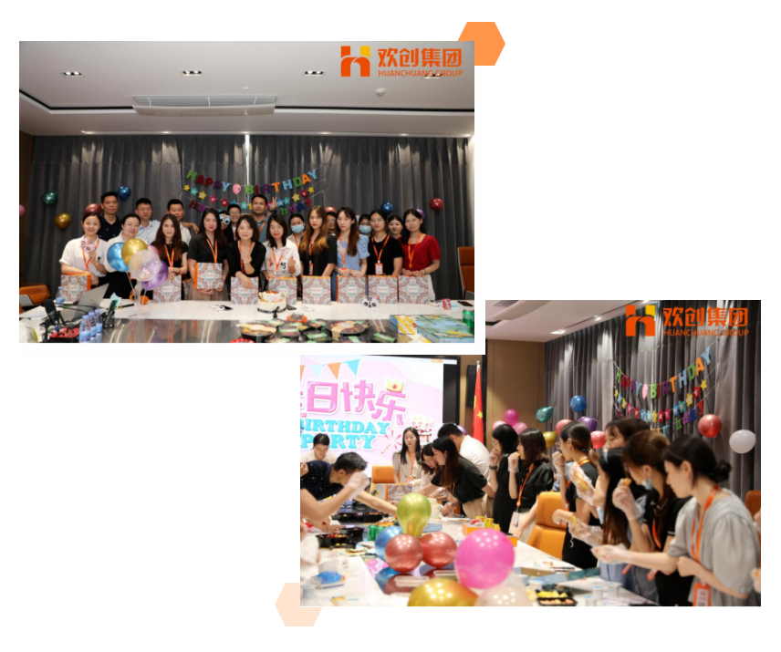 乐鱼官方网站,乐鱼leyu(中国)
集团