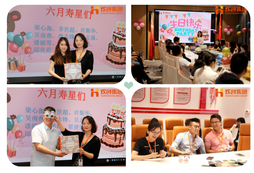 乐鱼官方网站,乐鱼leyu(中国)
集团