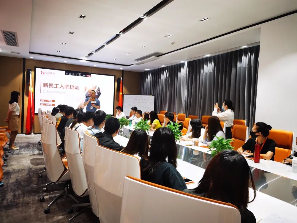 乐鱼官方网站,乐鱼leyu(中国)
集团