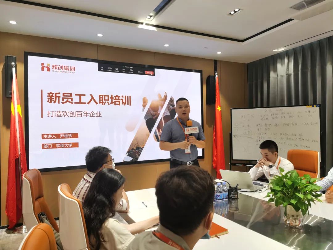 乐鱼官方网站,乐鱼leyu(中国)
集团