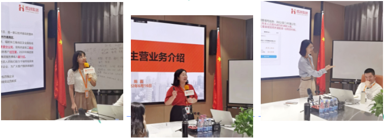 乐鱼官方网站,乐鱼leyu(中国)
集团