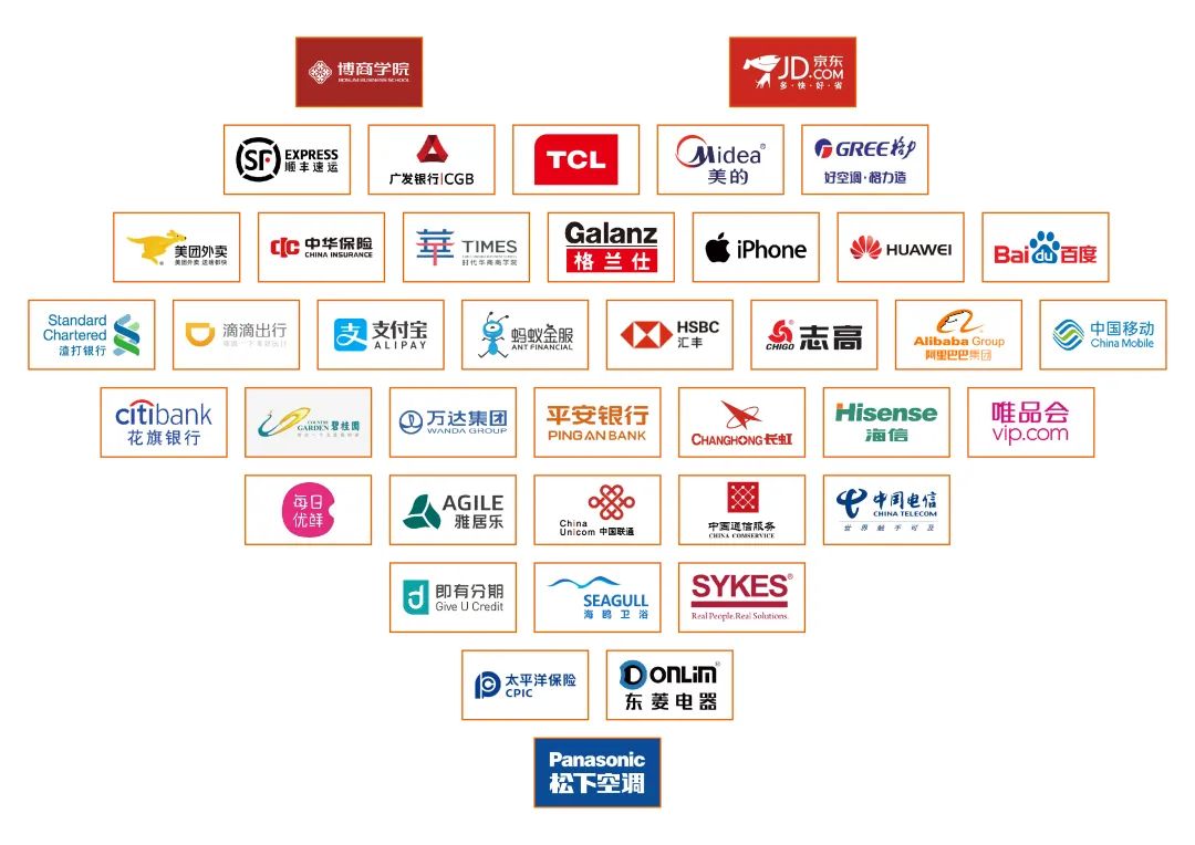 乐鱼官方网站,乐鱼leyu(中国)
集团