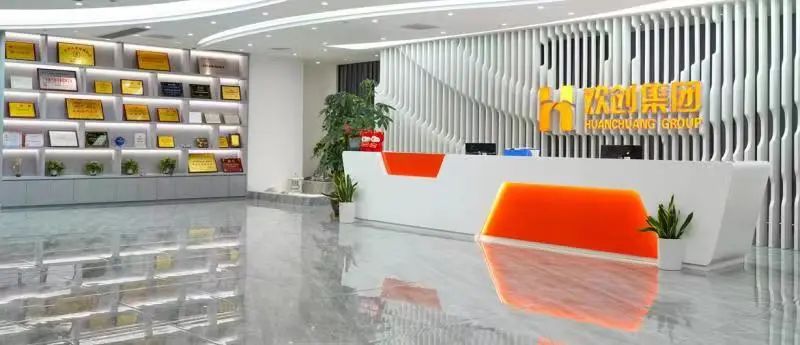 乐鱼官方网站,乐鱼leyu(中国)
集团