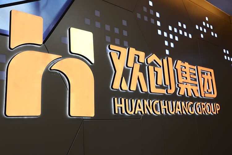 乐鱼官方网站,乐鱼leyu(中国)
人力