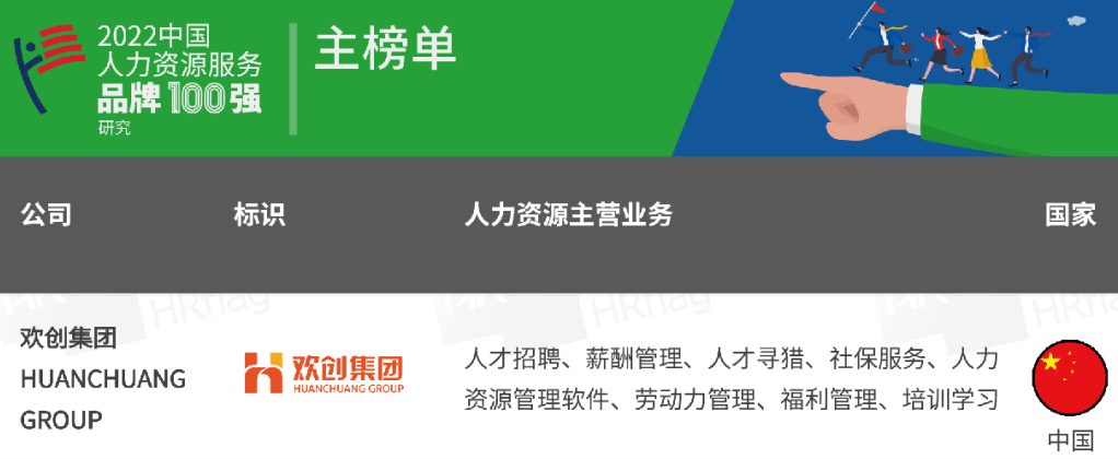 乐鱼官方网站,乐鱼leyu(中国)
集团