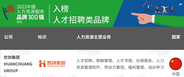 乐鱼官方网站,乐鱼leyu(中国)
集团