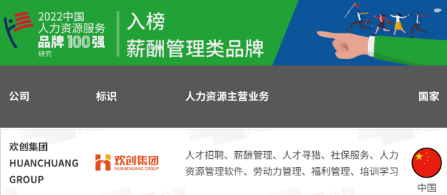 乐鱼官方网站,乐鱼leyu(中国)
集团