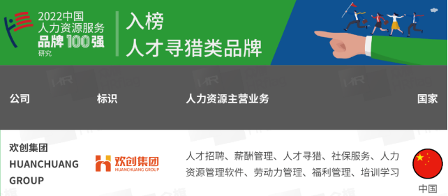 乐鱼官方网站,乐鱼leyu(中国)
集团