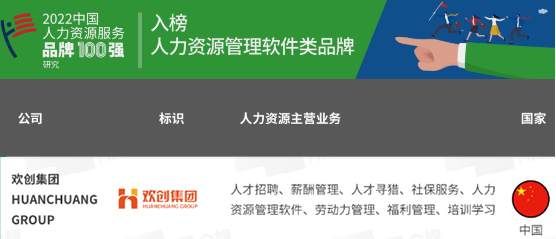 乐鱼官方网站,乐鱼leyu(中国)
集团