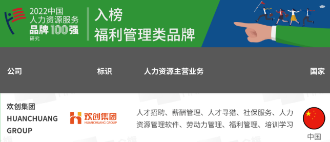 乐鱼官方网站,乐鱼leyu(中国)
集团