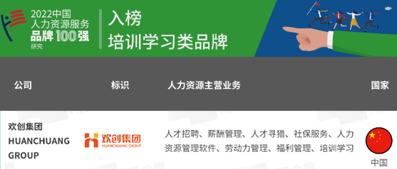 乐鱼官方网站,乐鱼leyu(中国)
集团