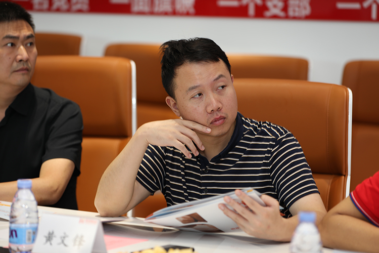 乐鱼官方网站,乐鱼leyu(中国)
人力集团