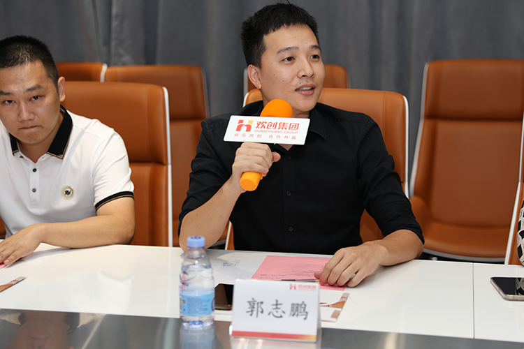 乐鱼官方网站,乐鱼leyu(中国)
人力集团