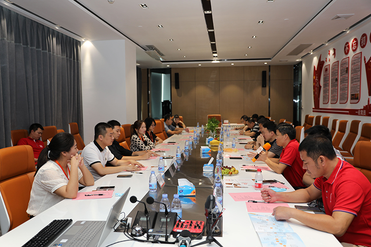 乐鱼官方网站,乐鱼leyu(中国)
人力集团