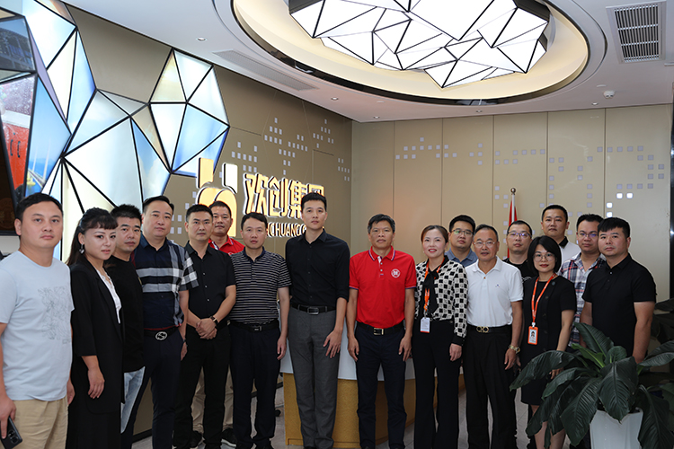 乐鱼官方网站,乐鱼leyu(中国)
人力集团