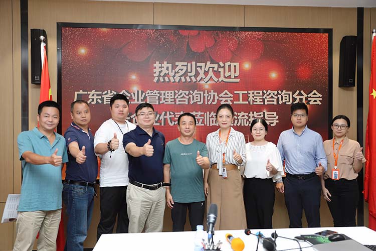 乐鱼官方网站,乐鱼leyu(中国)
集团