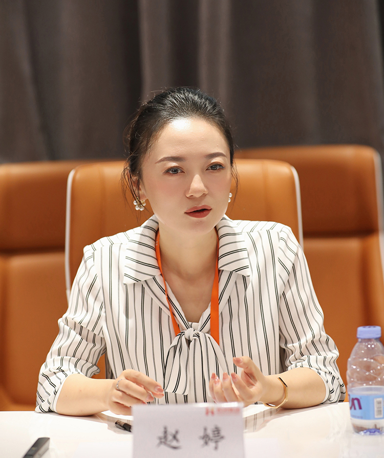 乐鱼官方网站,乐鱼leyu(中国)
集团