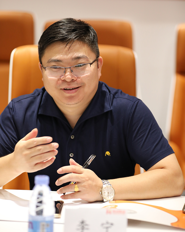 乐鱼官方网站,乐鱼leyu(中国)
集团
