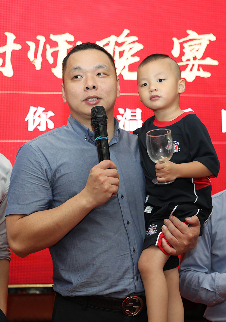 乐鱼官方网站,乐鱼leyu(中国)
大学