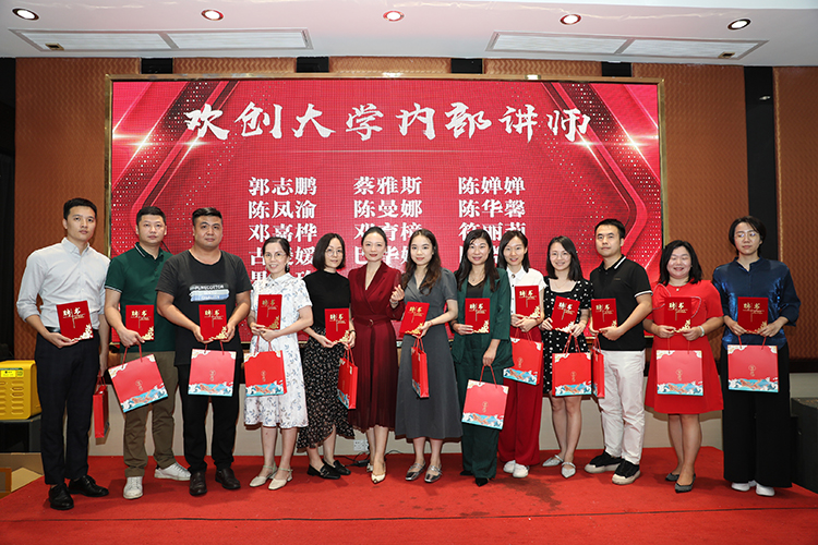 乐鱼官方网站,乐鱼leyu(中国)
大学 乐鱼官方网站,乐鱼leyu(中国)
大学