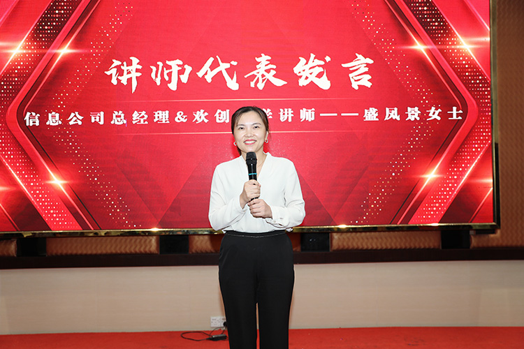 乐鱼官方网站,乐鱼leyu(中国)
大学