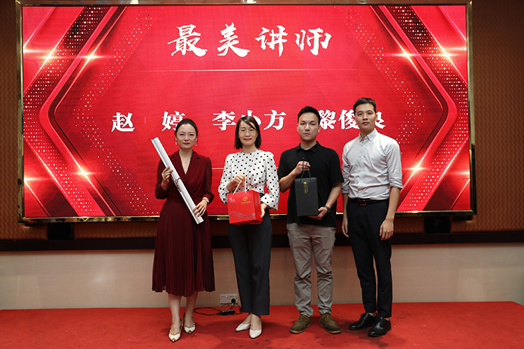 乐鱼官方网站,乐鱼leyu(中国)
大学 乐鱼官方网站,乐鱼leyu(中国)
大学