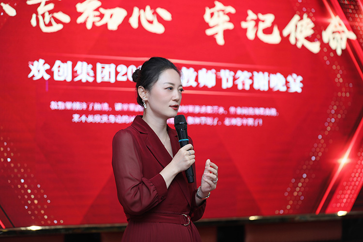 乐鱼官方网站,乐鱼leyu(中国)
大学 乐鱼官方网站,乐鱼leyu(中国)
大学