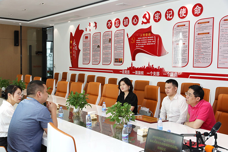 乐鱼官方网站,乐鱼leyu(中国)
集团