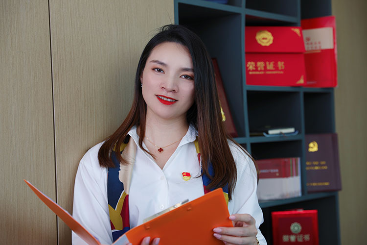乐鱼官方网站,乐鱼leyu(中国)
集团