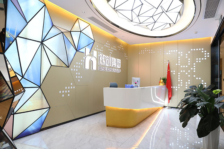 乐鱼官方网站,乐鱼leyu(中国)
集团