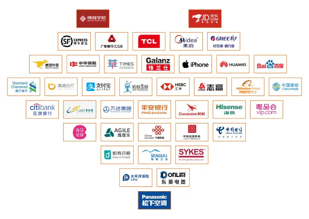 乐鱼官方网站,乐鱼leyu(中国)
集团