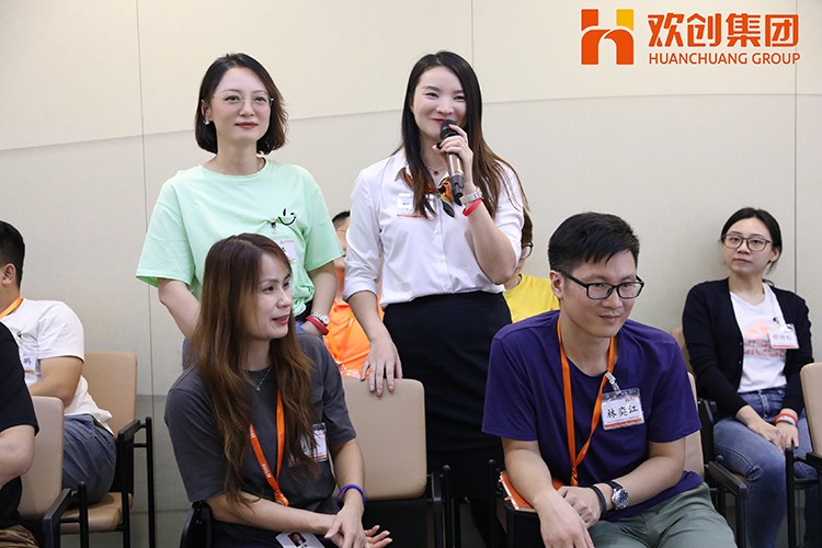 乐鱼官方网站,乐鱼leyu(中国)
集团
