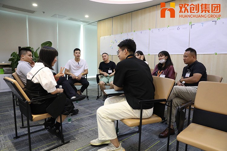 乐鱼官方网站,乐鱼leyu(中国)
集团