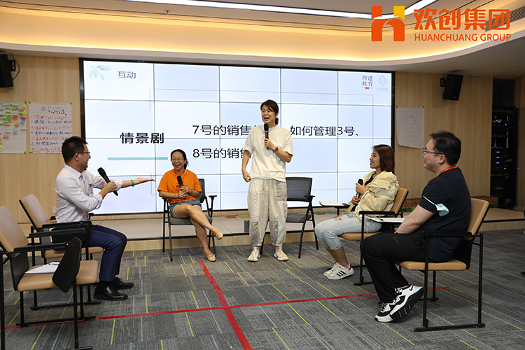 乐鱼官方网站,乐鱼leyu(中国)
集团